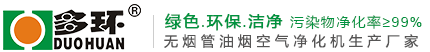 淮安市融資擔保集團有限公司